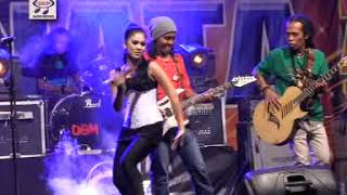 Download lagu Iki Lho Mas - Utami DF mp3 Download lagu Iki Lho Mas - Utami DF mp3