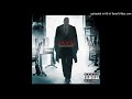 Jay Z - Success (Ft Nas)