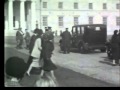 John King Home Video Of Camberley In The Late 1930s