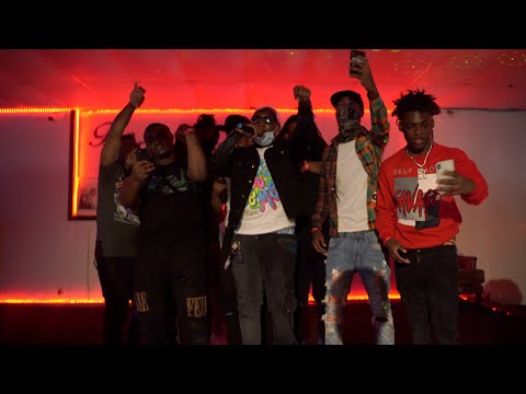 TreSo DaGoat *END OF SUMMER BASH* (Live Performance) 🔥