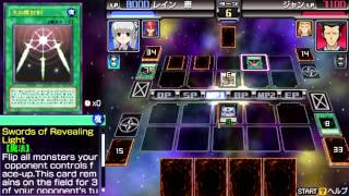 Yugioh Tag Force 6 English Iso Download Yugioh Tag Force 6 English Iso Download