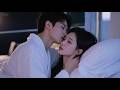 He Flirted With Another Woman To Make Her Jealous Now He Watches Her Fall Into A Billionaire S Arms