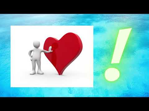 Klasa 2 - Unit 1. It's my favourite thing SONG. New English Adventure 2.