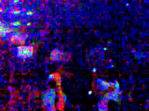 Haoman 17 - DANIEL KANDI & M.I.K.E. 07-10-10 - Part 7