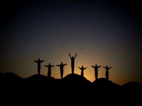 Farqîn - Roj Wê Bê