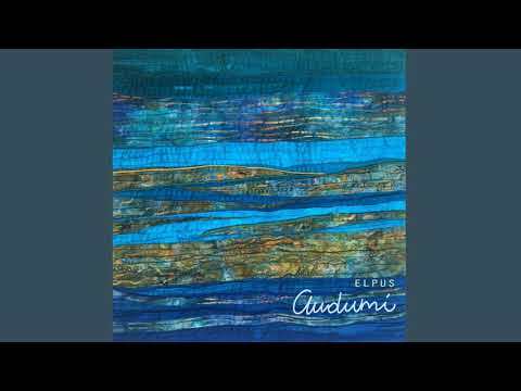 Elpus - Pasaules pagalmā