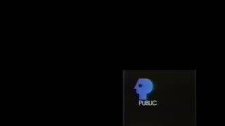 1971-85 Pbs Logo Sparta Remix