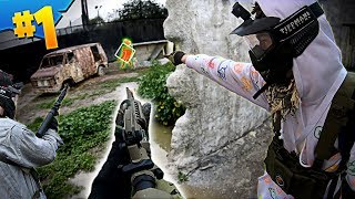 FaZe Rug