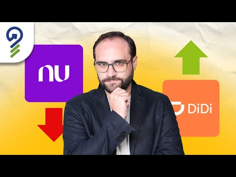 ¿Se acabó el boom de NU y CETES? No si haces ESTO