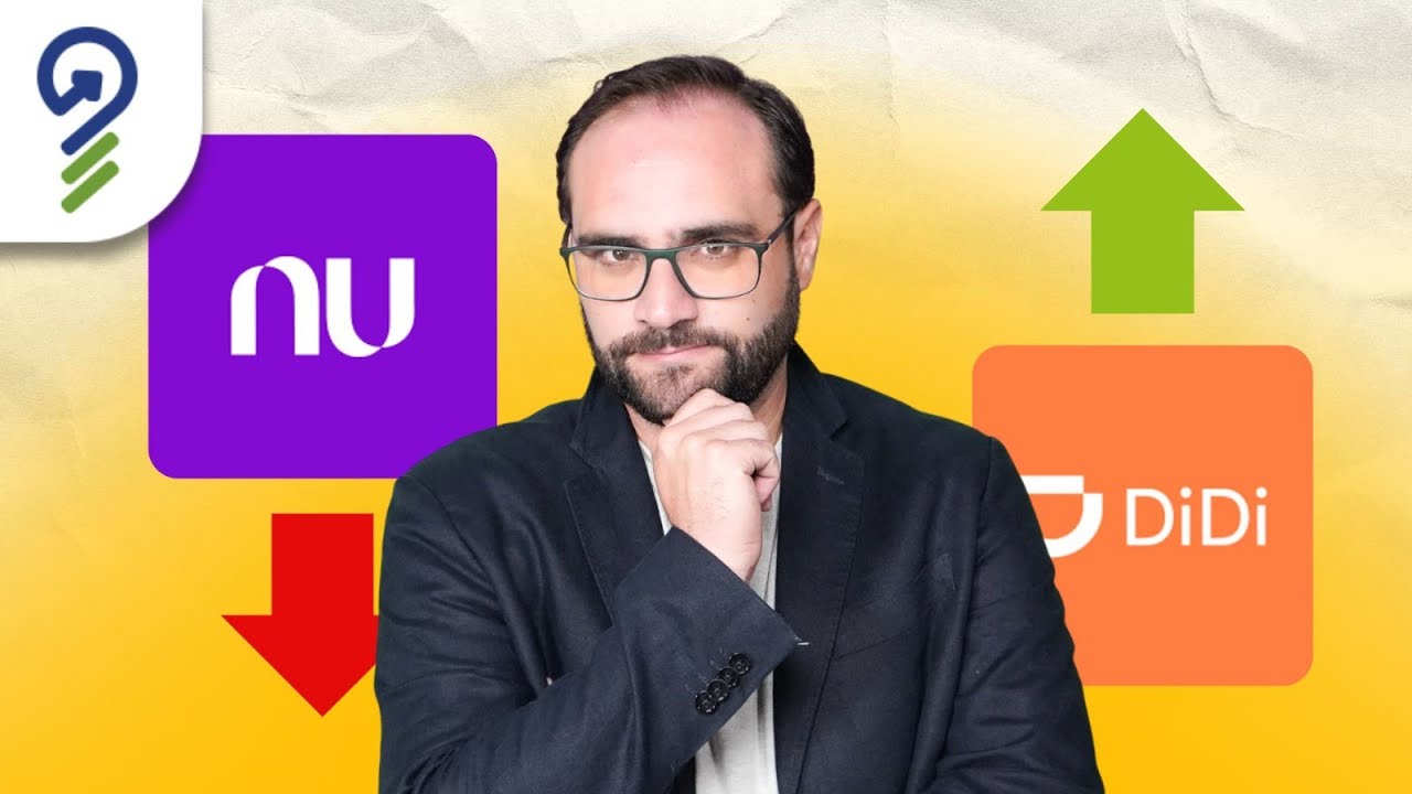 ¿Se acabó el boom de NU y CETES? No si haces ESTO