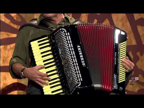 Minha Linda Cidade, por Julinho e Janel