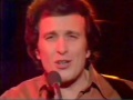 Don McLean - Crazy Eyes