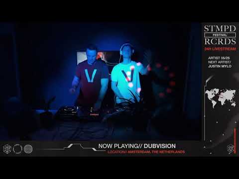 Silk City, Dua Lipa, Axwell Ingrosso, DubVision - Electricity/Thinking About You (DubVision Mashup)