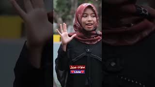 Download lagu Sholawat Jibril | Merdu Cantik | ❤️Lisna mp3