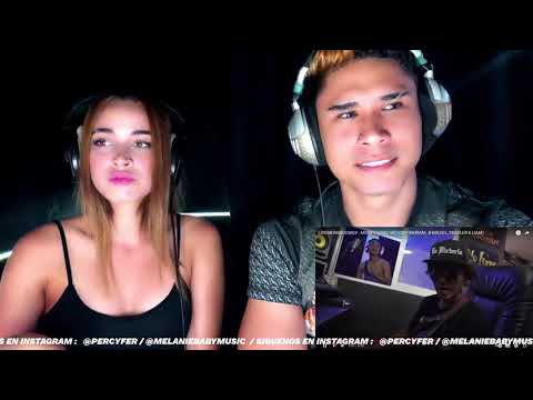 MGV - MONEY GANG VICTORY (NEIRAM, JHANZIEL, SKAYLER & LIAM) (  REACCION  )