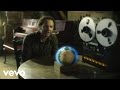 Five for Fighting - Chances