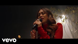 Download lagu Dayang Nurfaizah - Tak Seindah Wajah mp3