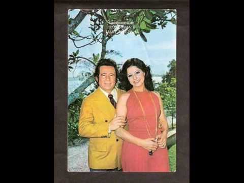 Morena Querida video