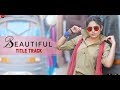Beautiful Title Track Parth Suri Naina Ganguly Shailey Bidwaikar Ravi Shankar480p