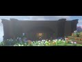 Polycosmos SMP In Need For Members