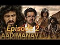 AADIMANAV EPISODE 2 Round2Hell R2H ROUND 2 HELL NEW VIDEO R2H Round2hell R2hnewvideo