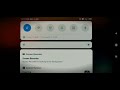 I LIKE RED NUMBERS RAISTAR WHATSAPP STATUS VINCENZO BNL