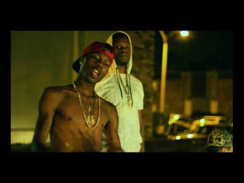 Younga Days [Official Music Video]