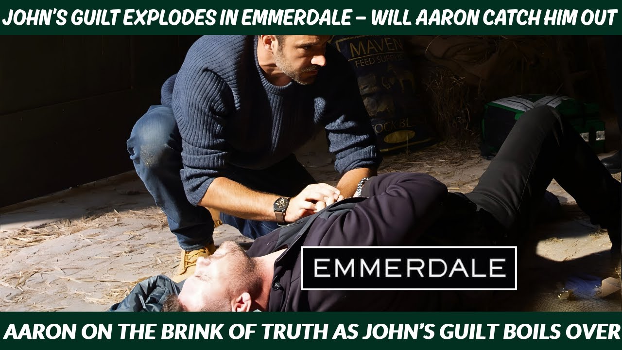 YouTube Thumbnail Downloader FULL HQ IMAGE