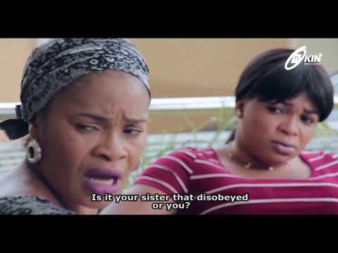 download lagu mp3 mp4 Asise, download lagu Asise gratis, unduh video klip Asise