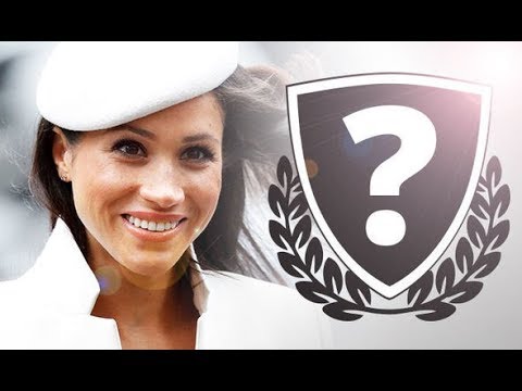 download lagu mp3 mp4 Victoria Eggs Royal Wedding, download lagu Victoria Eggs Royal Wedding gratis, unduh video klip Victoria Eggs Royal Wedding