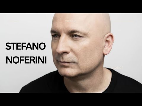 Stefano Noferini @ DeepPerfect Miami Music Week 2025