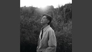 Download lagu Masih Seperti Dulu mp3 Download lagu Masih Seperti Dulu mp3