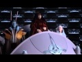 Star Wars Episode 3 Tv Spot Epic Tragedy