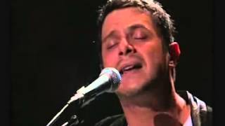 Alejandro Sanz  Todo es de color