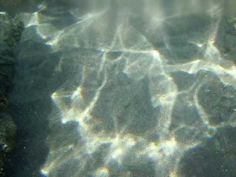 Snorkling @ Amed, Bali 068.avi