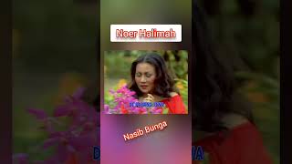 Download lagu nasib bunga_noer halimah  #dangdut #noerhalimah #lagujadul  #subscribe  #laguviral #nasibbunga mp3