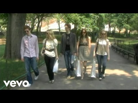 The 5 Browns - The 5 Browns: In Focus