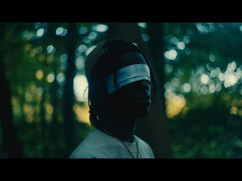 Udi Mars - YEGA  (Official Video)