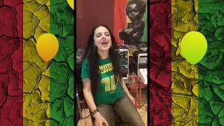 Reggae.cz "18" Reggae.cz "18"
