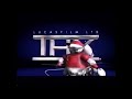 Thx Tex Moo Can Logo 2 Speed Up