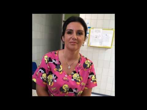 TANJI, KLAPA INTRADE I TOMISLAV BRALIĆ, LIPE OČI..