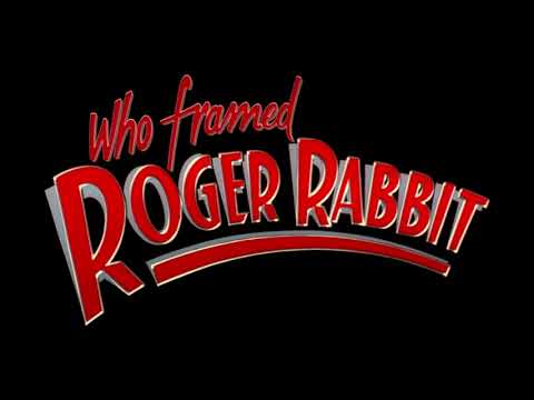 Who Framed Roger Rabbit Ending and Credits Score