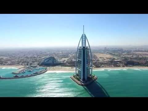 download lagu mp3 mp4 Dji Inspire Dubai, download lagu Dji Inspire Dubai gratis, unduh video klip Dji Inspire Dubai