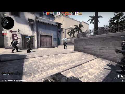 Diffrent Streamer Steam Community :: Video :: Gameplay Stream