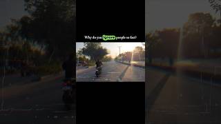 Nice & Straight 😉