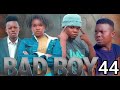 BAD BOY Episode 44 ️ Kpwaaquino Kpnazebuu Heavenpg Youtuber Viral Trending