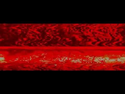 Lyov FT Edgar | Ancoghik Temaner | 2016 | Լյով մասն. Էդգար | Անցողիկ Թեմաներ