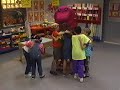 Goes To School 2001 Version Part 79