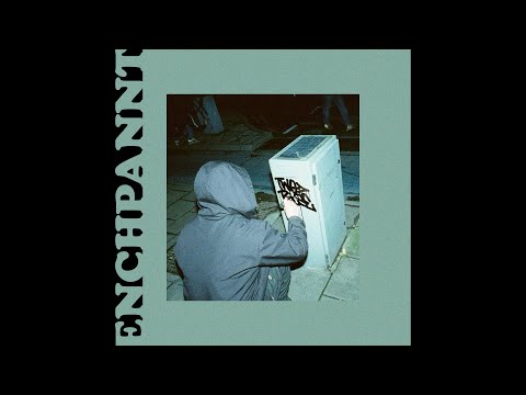 pashanim x uk garage x makko type beat "2018" (prod. enchpannt)