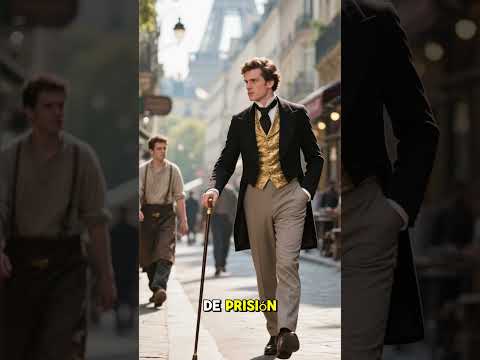 El hecho real que inspiró al Conde de Montecristo